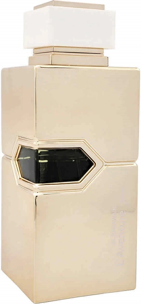 Eau de Parfum për femra Al Haramain L'Aventure Femme 200ml