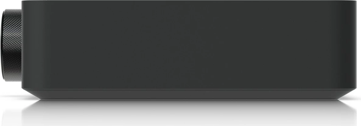 Amplifikator Ubiquiti PowerAmp, 260 W, Dolby Atmos, i zi