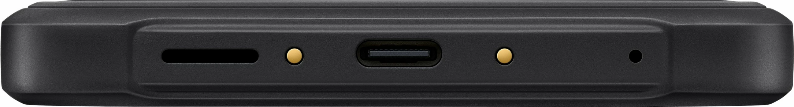 Celular Samsung Galaxy XCover7, 6.6", 6+128GB, 5G, i zi