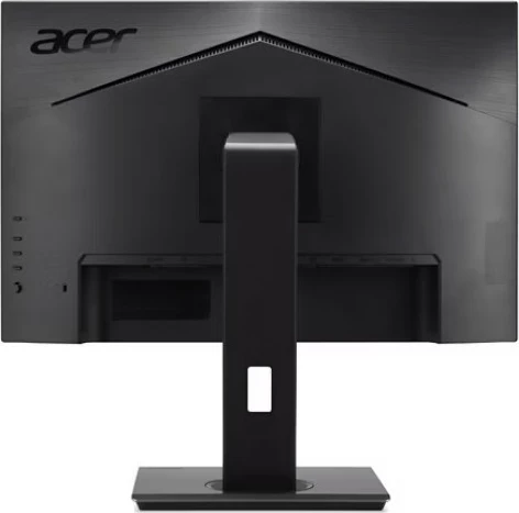 Monitor Acer Vero B7 B247W E5, 24", 1920 x 1200, i zi