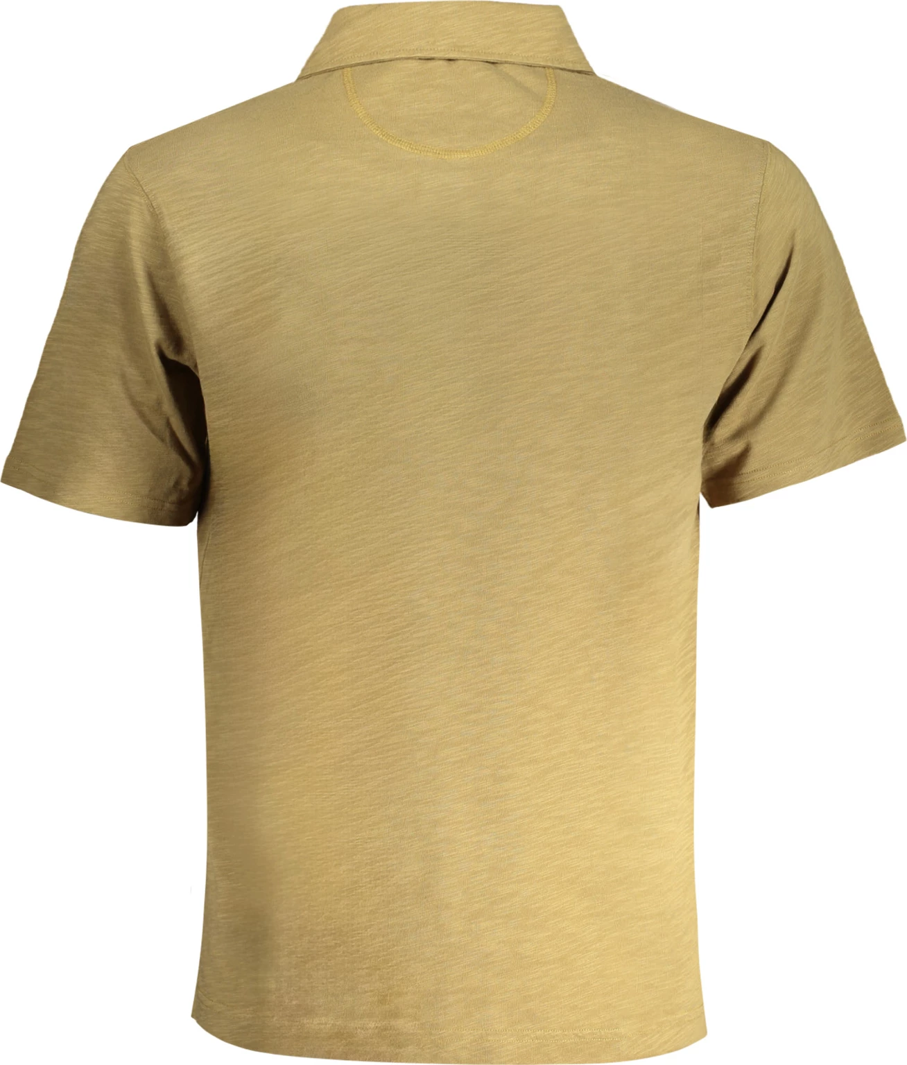 Maicë polo LA MARTINA meshkuj, e gjelbër