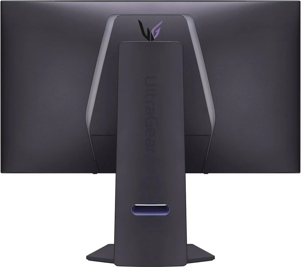 Tehë sharrë për metal Bosch T123X, HSS, për sharrë elektrike