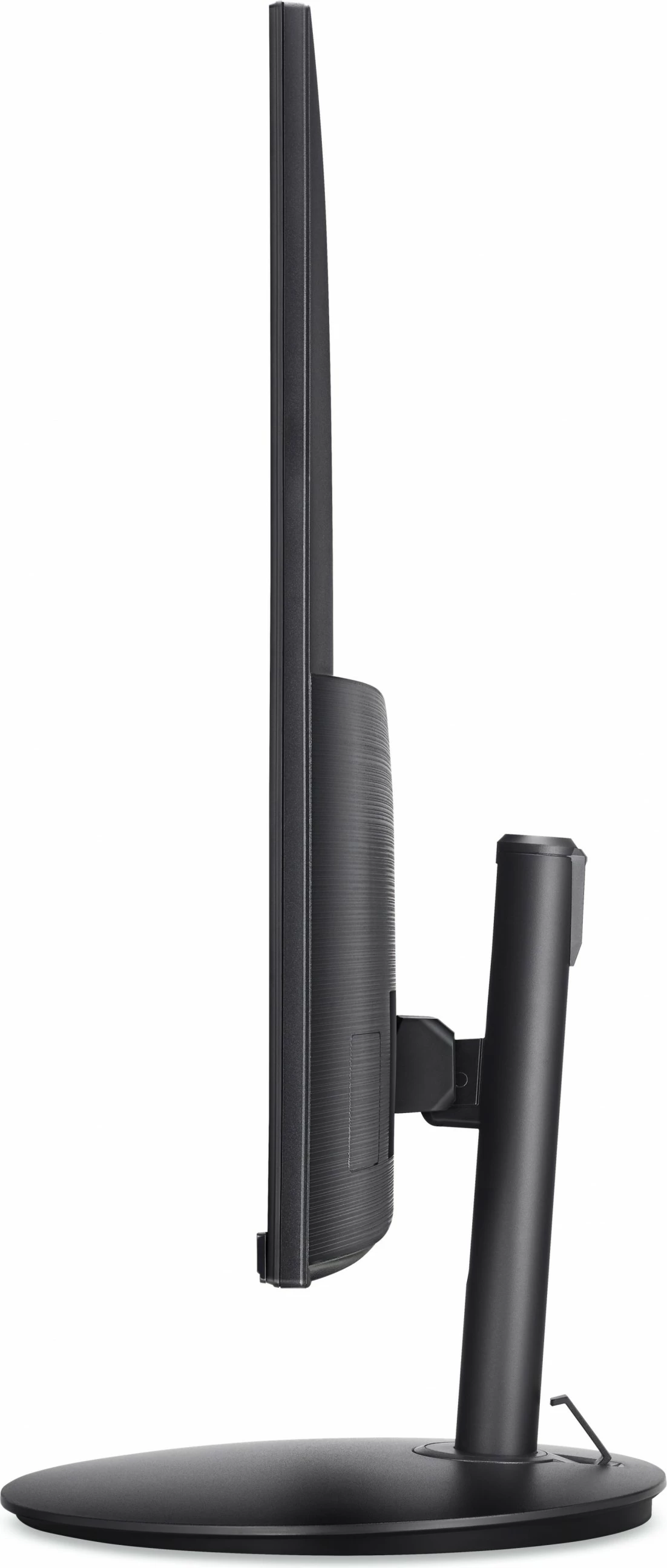 Monitor gaming Acer Nitro XF270X1b 27", Full HD, 200Hz, i zi