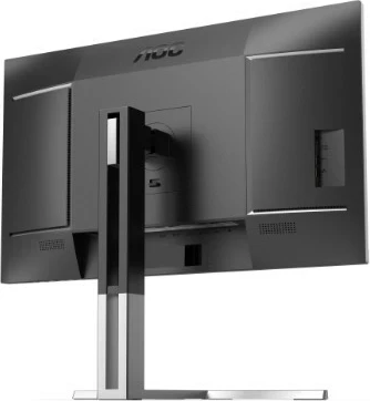 Monitor AOC Q27U3CV, 27 inch, 2560 x 1440, i zi