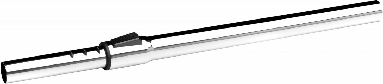 Fshesë me korent Amica ORA VM1036 me qese, 2L, 900W, Zi/Blu