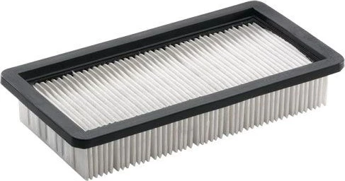 Aksesor për fshesë me korrent KARCHER 6.414-631.0