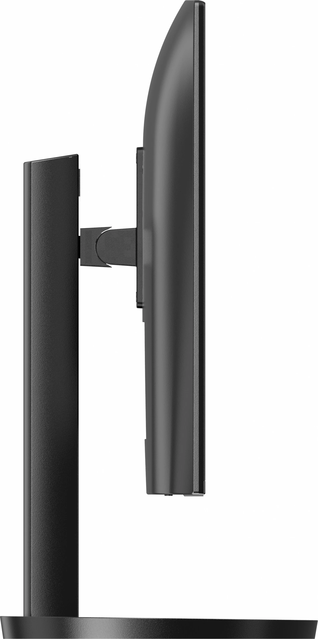 Monitor AOC U27B3AF, 27", 4K Ultra HD, LED, i zi