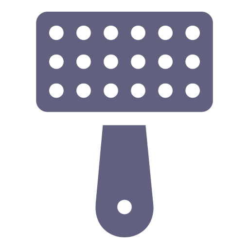 Produktet e kujdesit
