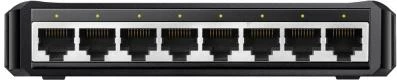 Switch, Cudy, GS108D, 8 porta, 1Gbps