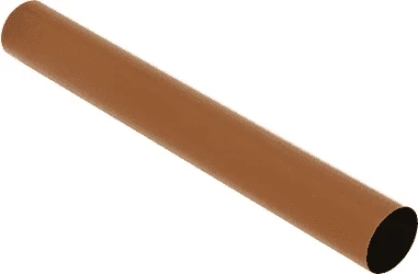 Njësi fuzeri, Sharp MX-601FB, pjesë këmbimi printeri