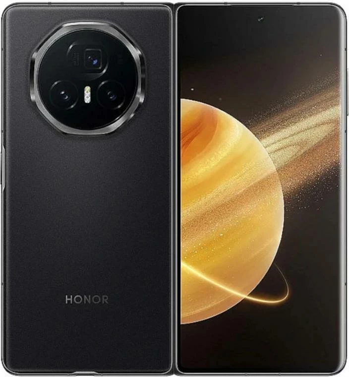 Celular Honor Magic V3 12GB 512GB 5G i zi