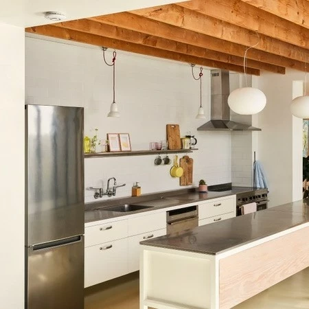 Sensor tymi Yale AL-SS-1A-W, lidhje pa tela, i bardhë