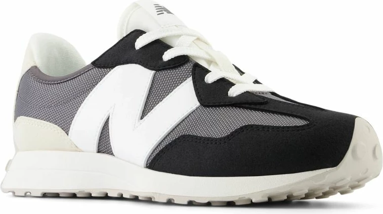 Atlete për fëmijë New Balance, të zeza