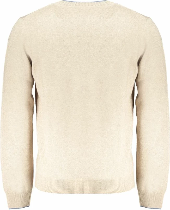 Xhemper për meshkuj Harmont & Blaine, bezhë