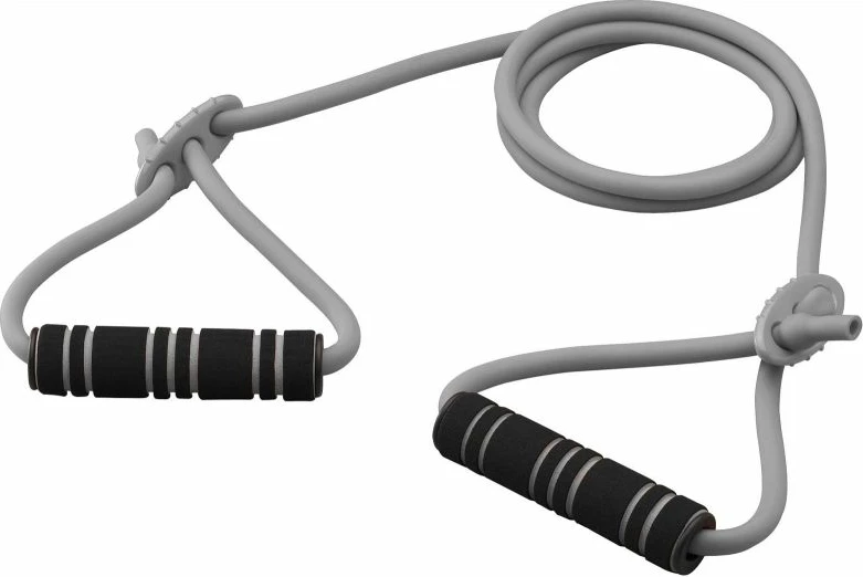 Trimmer Trupi për Stërvitje nga Goma BB 2022