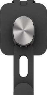 Monitor BenQ RD280UA, 28.2", 4K IPS, 5ms, HDMI/DP, Gri