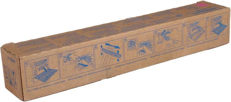 Toner, Konica Minolta, TN-319M, deri 24,000 faqe, origjinal, magenta, 1 copë