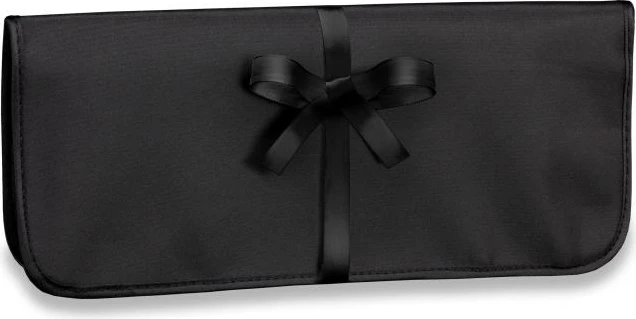 Ondulues flokësh, BaByliss W2447E, Deep Waves, tourmaline-ceramic, 3 nivele deri 200°C, e zezë/bronzi