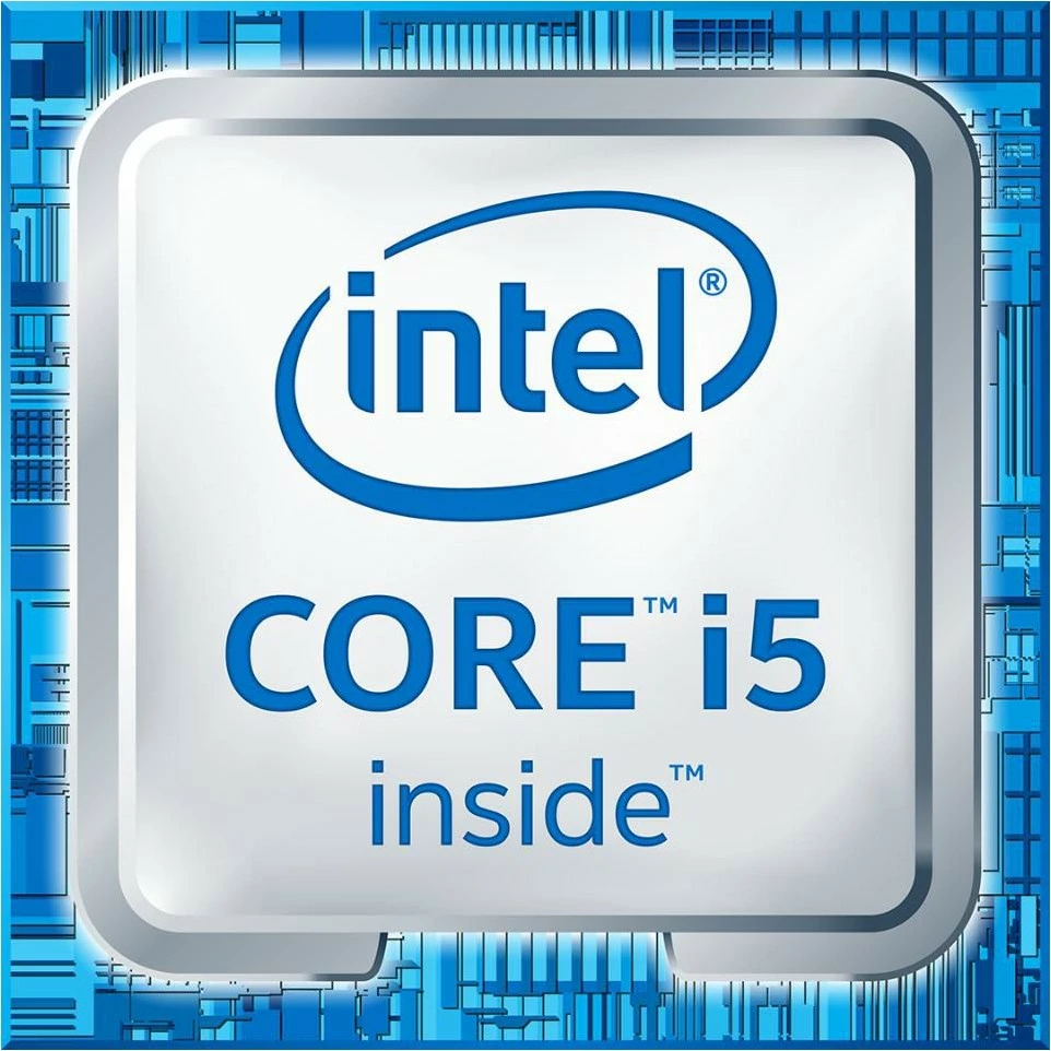 Procesor Intel Core i5-9500, 3 GHz, Socket LGA 1151
