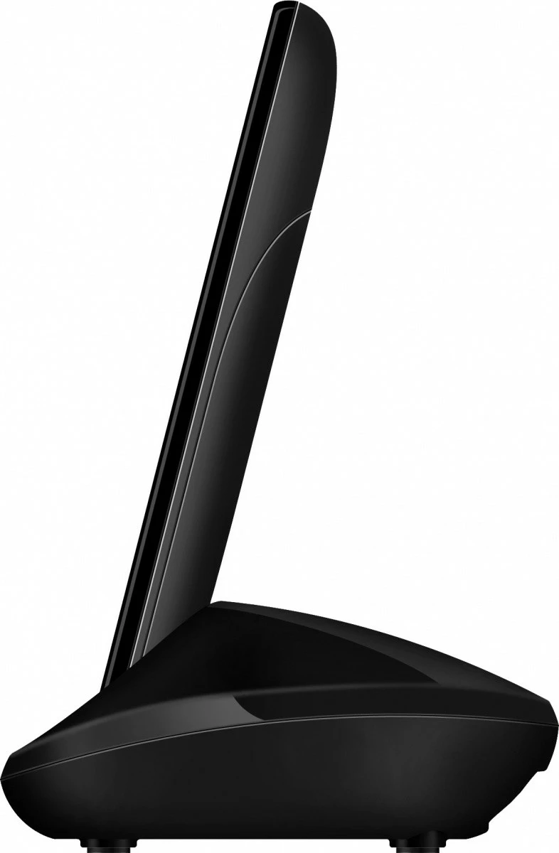 Telefon GSM Maxcom MM35D SE, i zi