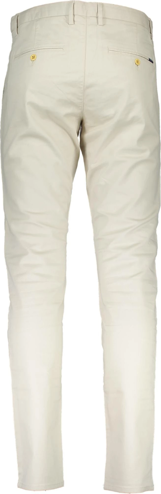 Pantallona GANT meshkuj, beige