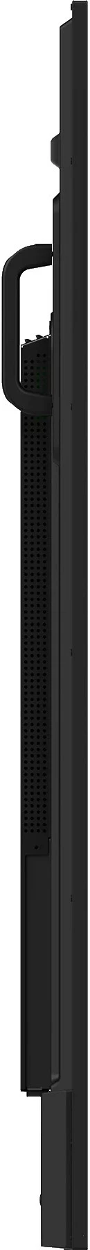 Ekran i madh BenQ SL7504, 75 inç, 4K Ultra HD, Android, IPS