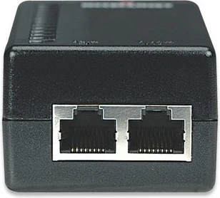 Adaptori i furnizimit me energji Intellinet, POE