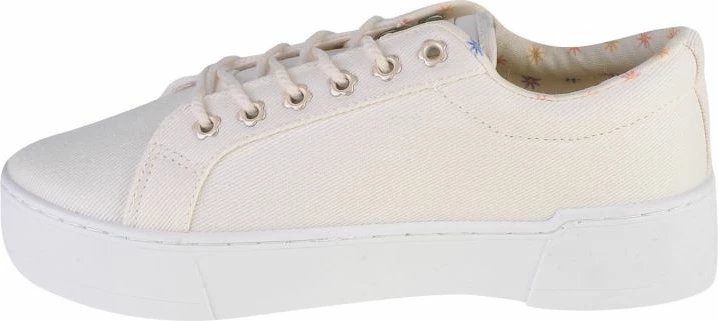 Atlete për femra Levis, të bardha