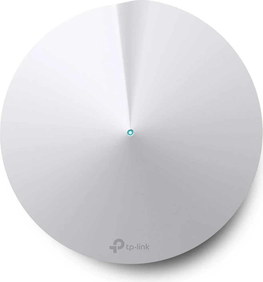 TP-Link Deco, AC1300, i bardhë