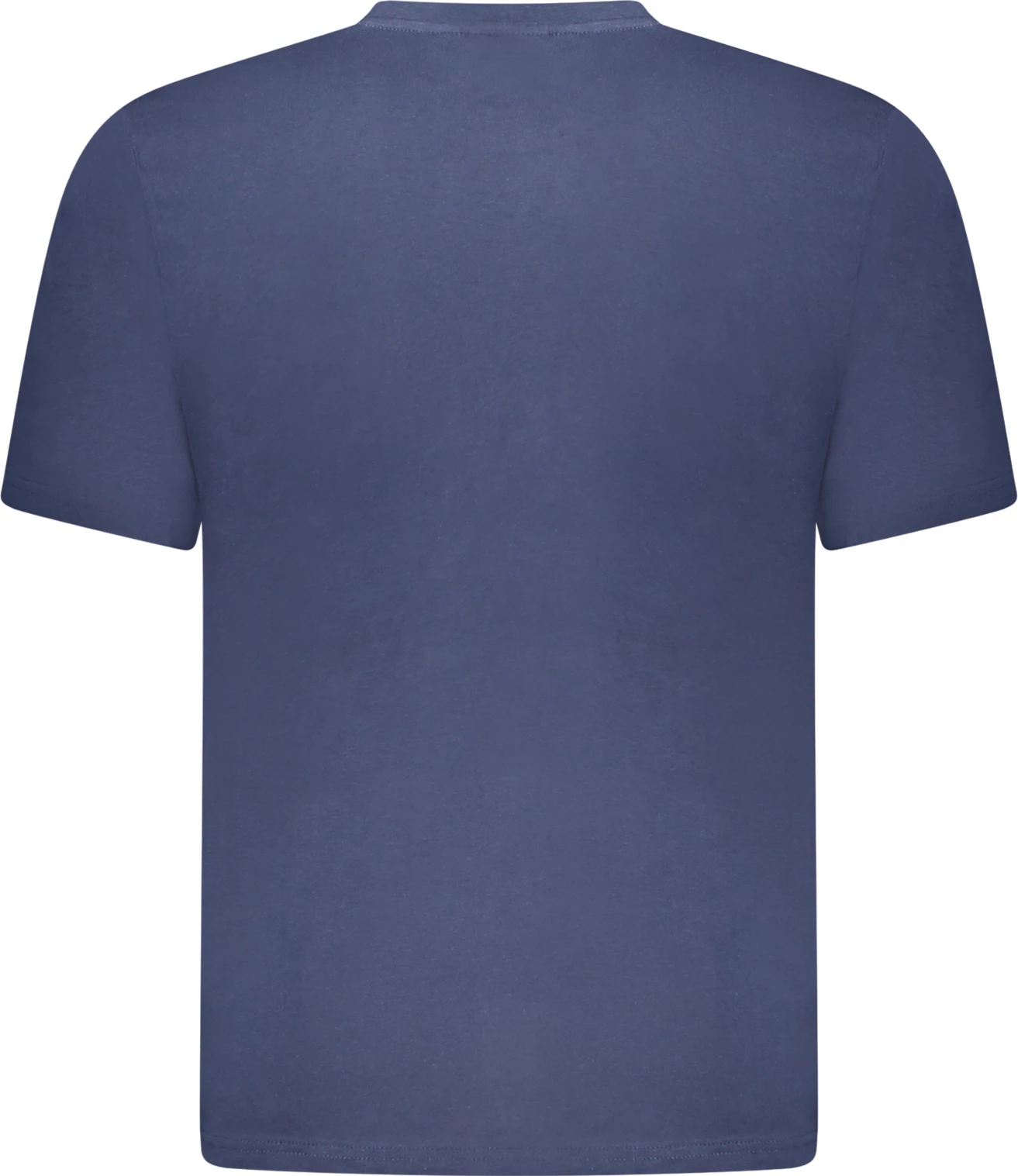 Maicë për meshkuj U.S. GRAND POLO, blu