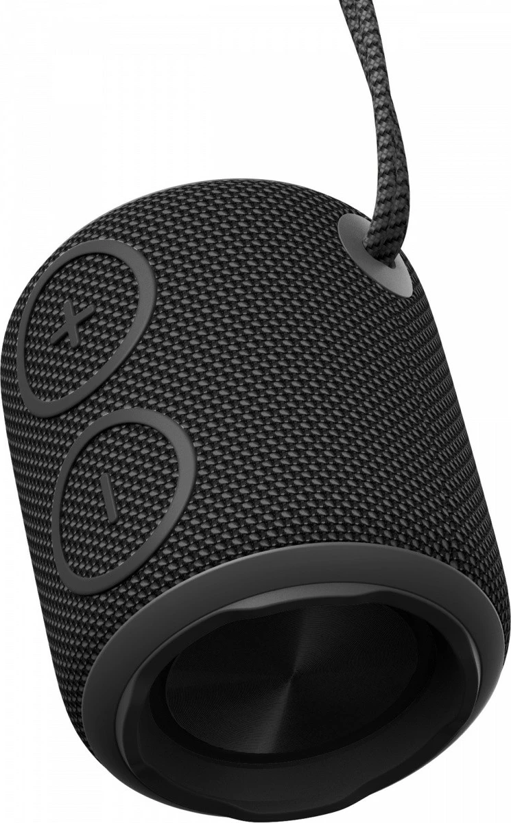 Altoparlant Bluetooth Sencor SIRIUS 2 MINI, 16W, i zi