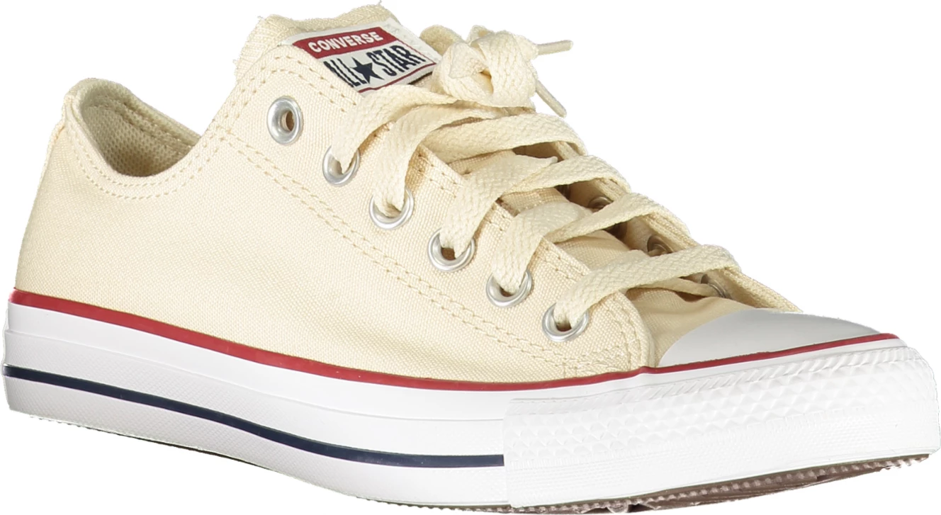 Atlete Converse femra, bezha