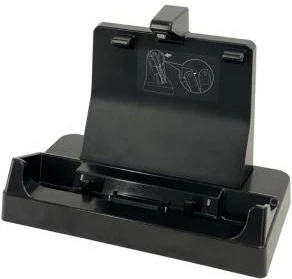 Port replicator Panasonic për tablet FZ-G2, i zi