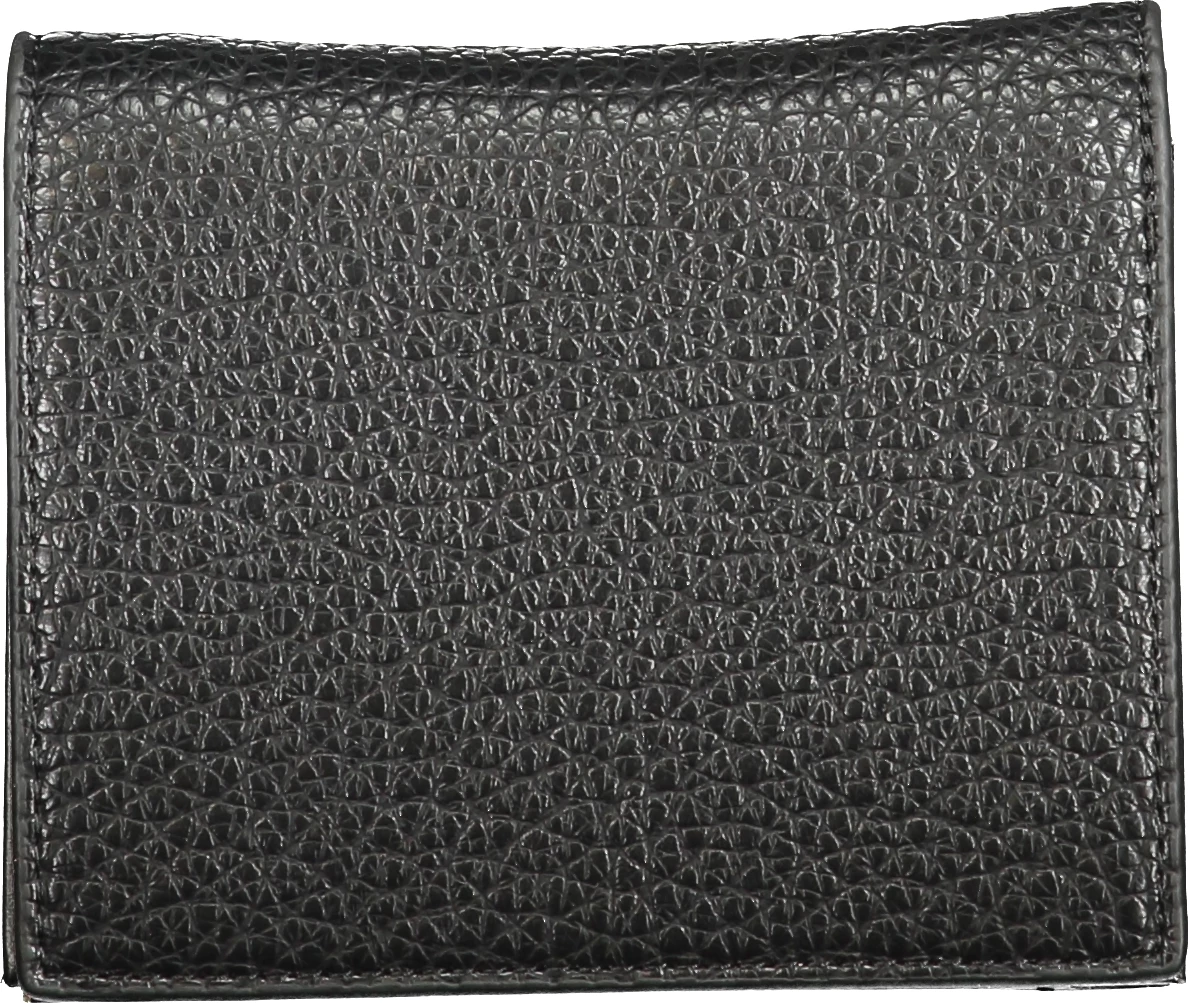 Portofol Valentino Bags femra, e zezë