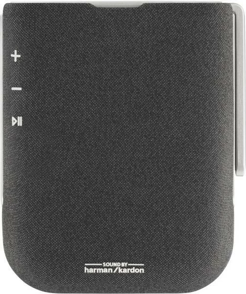 Projektor portativ Viewsonic M1XE, LED, WVGA, 16 GB, i zi dhe argjendtë