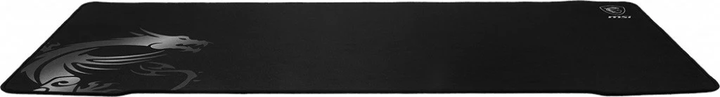 Mauspad MSI Agility GD70, 900x400x3mm, i zi