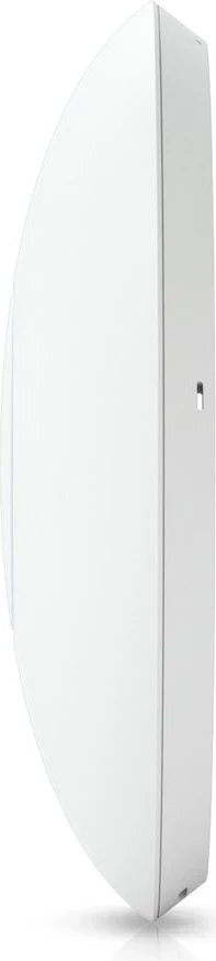 Access Point Ubiquiti U7 Pro 5400 Mbit/s Bardhë PoE