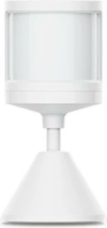 Sensor lëvizjeje XIAOMI Mi Motion Sensor 2S, i bardhë