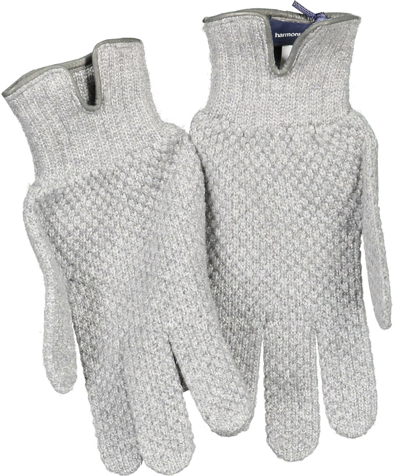 Doreza meshkuj HARMONT & BLAINE, gri