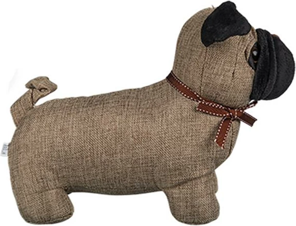 Ndalues dere OUT OF THE BLUE Qeni, Pëlhurë, H21x28cm