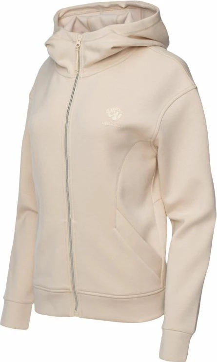 duks për femra Iguana, krem