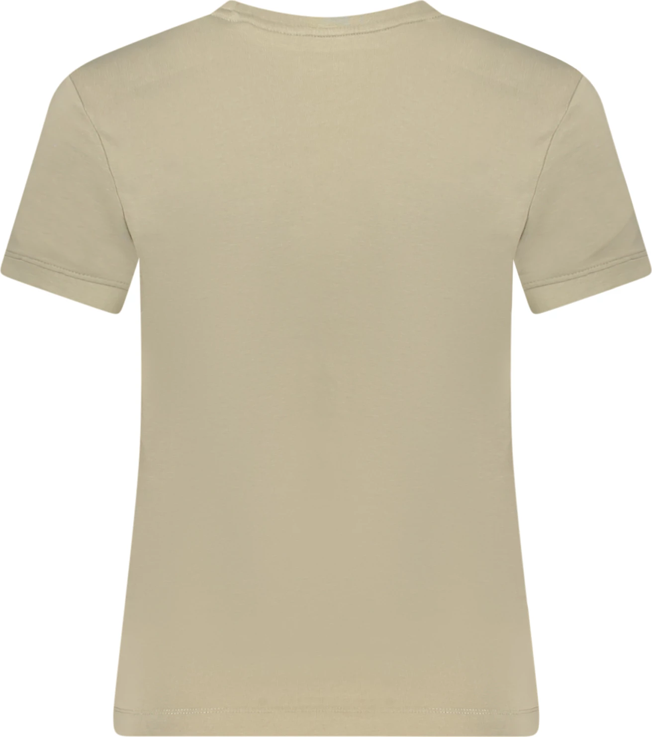 Maicë GUESS JEANS femra, beige