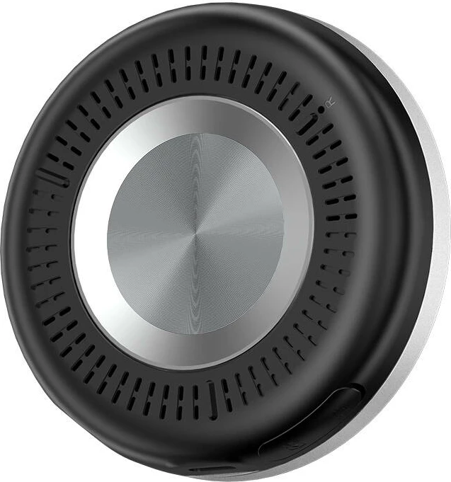 Adapter Ottocast OtooAiBox P3 PCS46, 8GB RAM, 128GB ROM, Android 12, HDMI, SIM, i zi