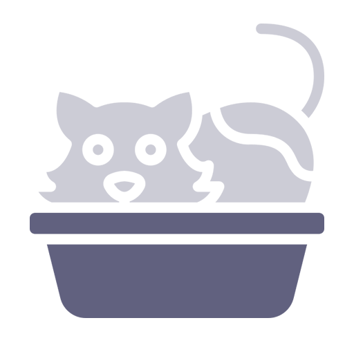 Tualet
