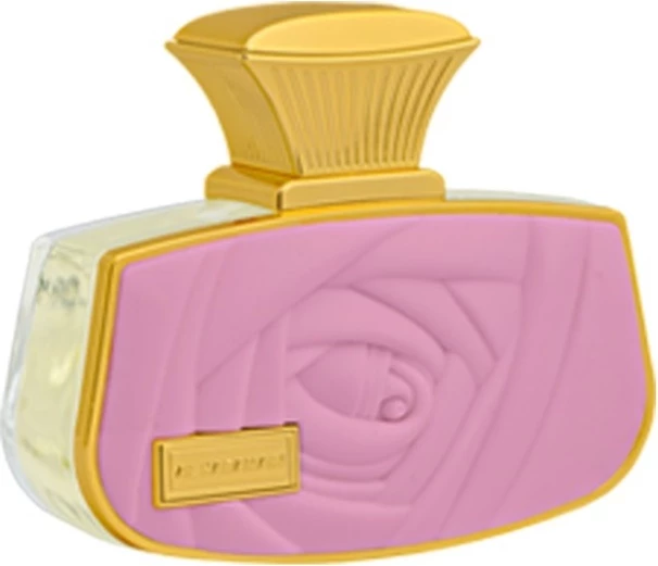 Eau de Parfum për femra Al Haramain Story Of My Life 75ml