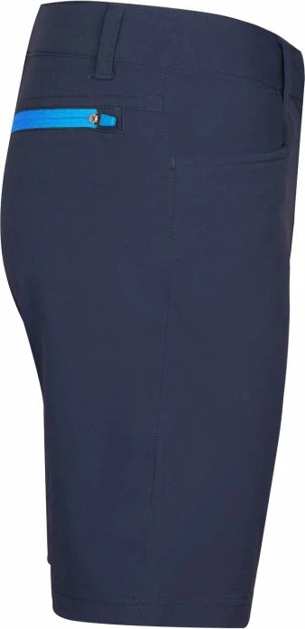 Shorce për fëmijë Trollkids, të kaltër