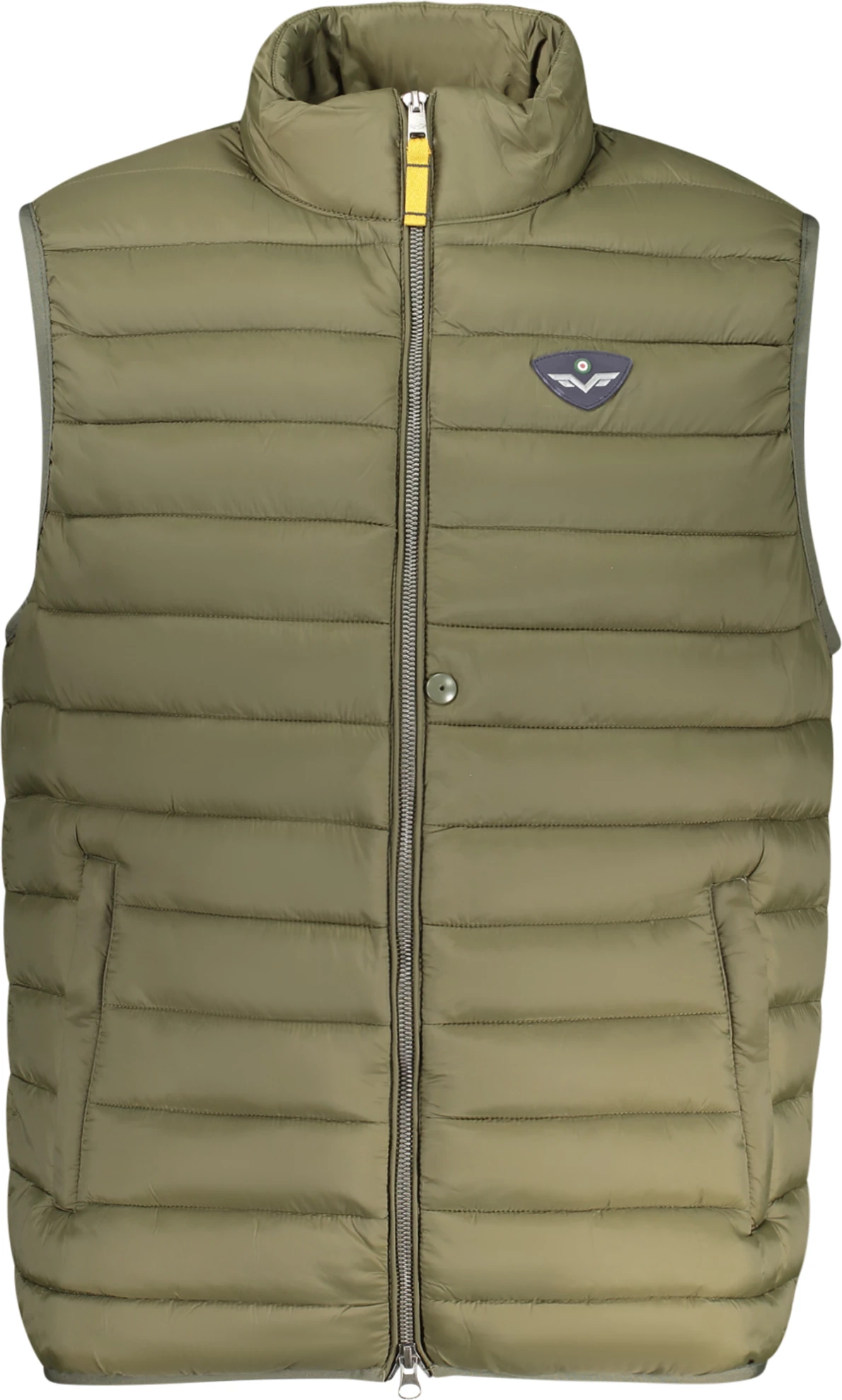 Jelek për meshkuj ARMATA DI MARE, i gjelbër