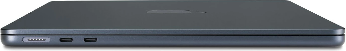 Filter privatësie Kensington MagPro Elite për MacBook Air 15" (M2, 2023), magnetik, anti-blu, anti-mikrobial, i zi