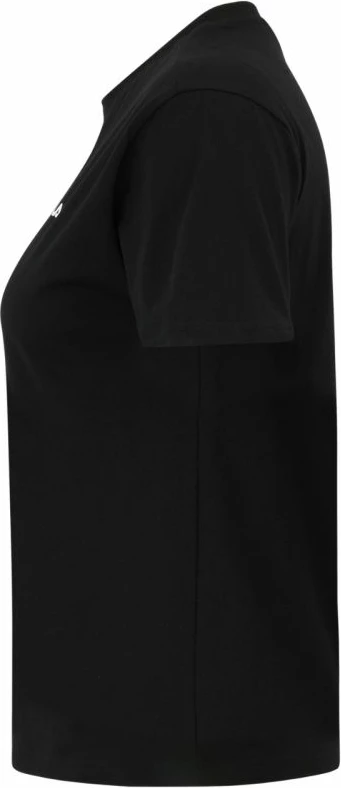 Maicë për femra Fila, e zezë