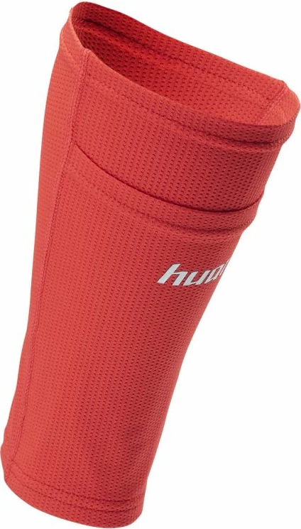 Frotki për futboll Huari, unisex, të kuqe